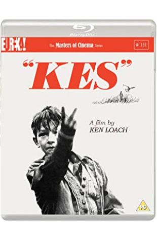Kes