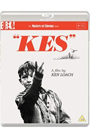 Kes 