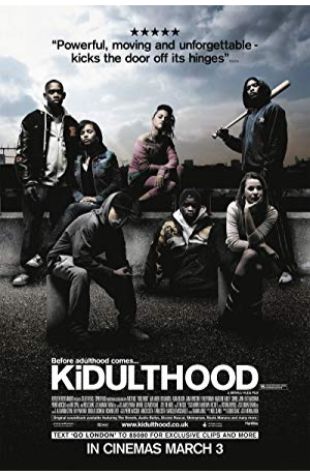 Kidulthood 