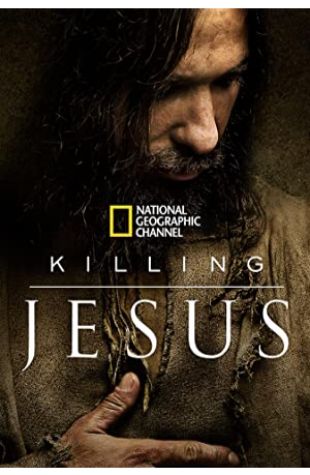 Killing Jesus