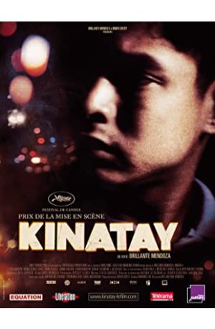 Kinatay Brillante Mendoza