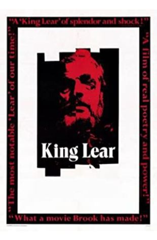 King Lear 