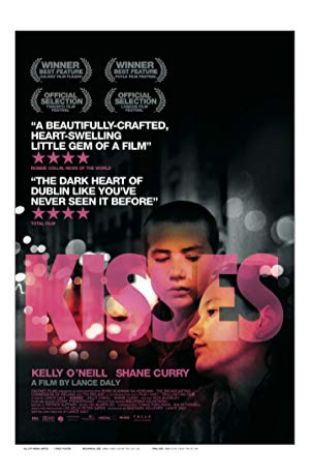 Kisses