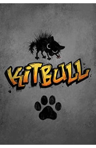 Kitbull Rosana Sullivan