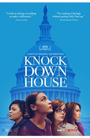 Knock Down the House Rachel Lears