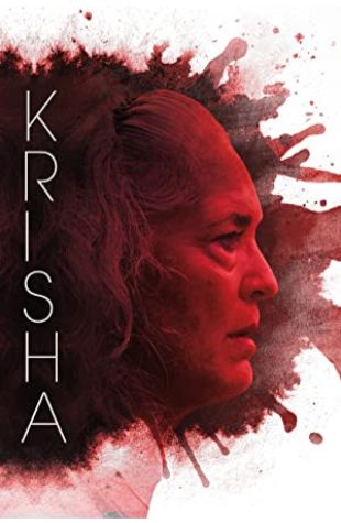 Krisha 