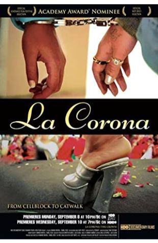 La corona Amanda Micheli