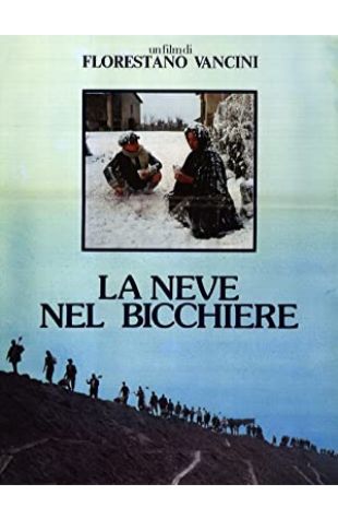 La neve nel bicchiere Florestano Vancini