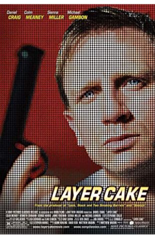 Layer Cake Matthew Vaughn
