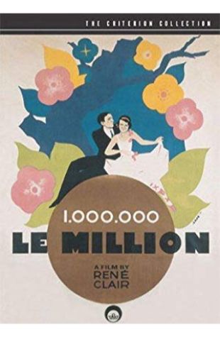 Le million 