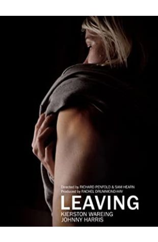 Leaving