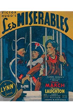 Les Misérables 