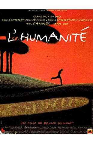 L'humanité Emmanuel Schotté