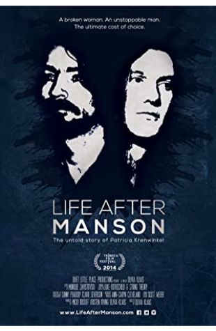 Life After Manson Olivia Klaus