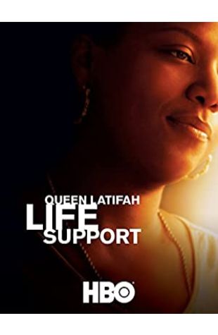 Life Support Queen Latifah