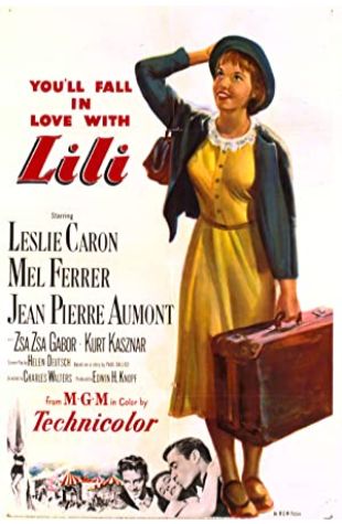 Lili 