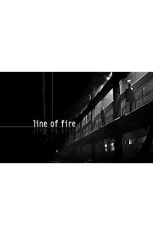 Line of Fire David Paymer