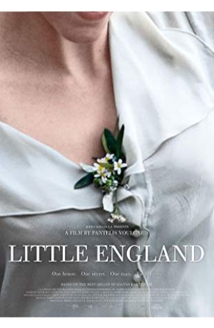 Little England 