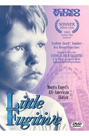 Little Fugitive