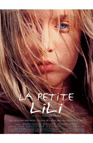 Little Lili Claude Miller