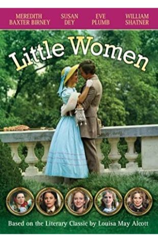 Little Women 