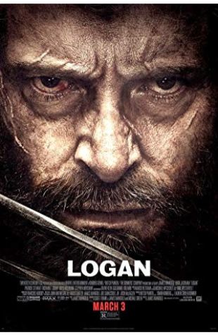 Logan 