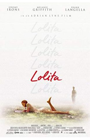 Lolita 