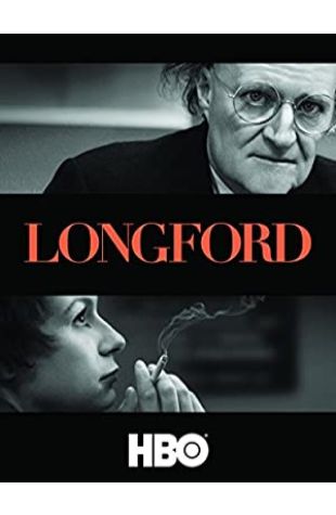 Longford Samantha Morton