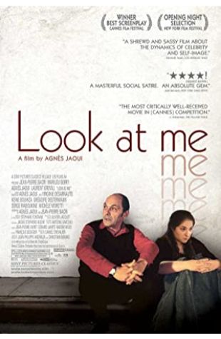 Look at Me Agnès Jaoui