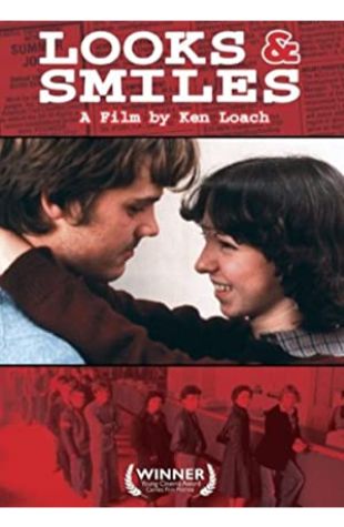 Looks and Smiles Ken Loach