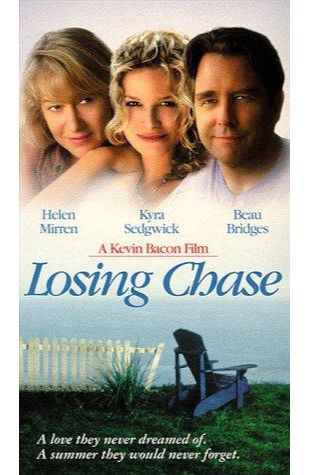 Losing Chase Beau Bridges