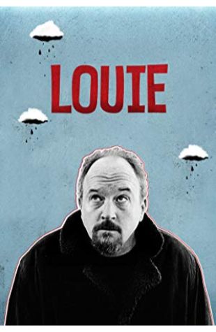 Louie Louis C.K.