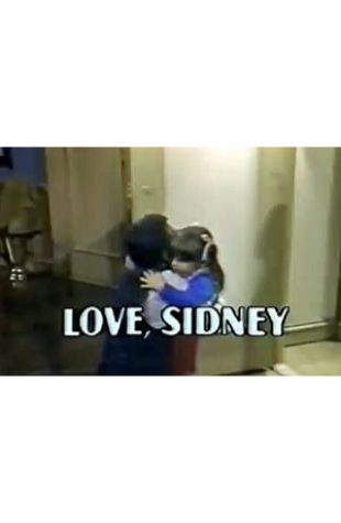 Love, Sidney 