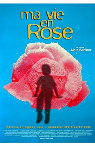 Ma vie en rose Alain Berliner