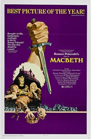 Macbeth 