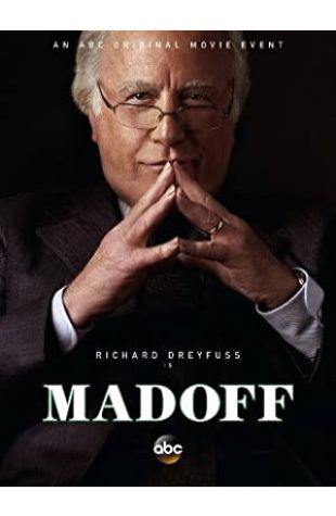 Madoff Ben Robbins