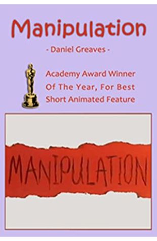 Manipulation Daniel Greaves