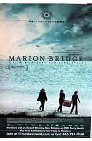 Marion Bridge Wiebke von Carolsfeld
