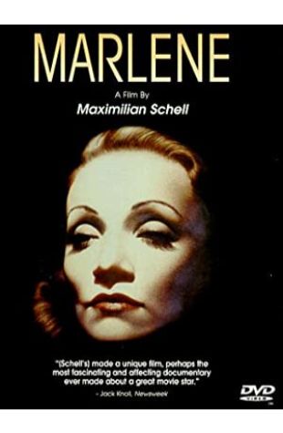 Marlene