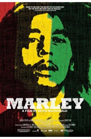 Marley 