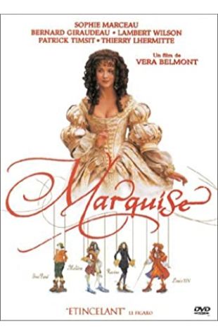Marquise