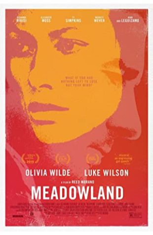 Meadowland Reed Morano