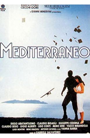 Mediterraneo 