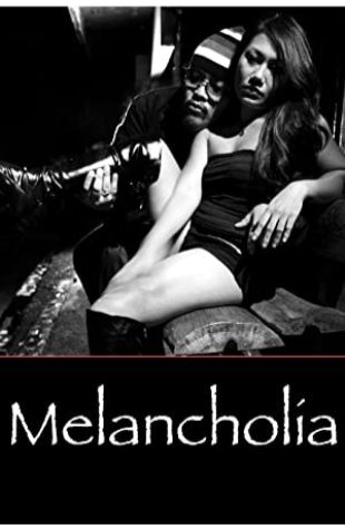 Melancholia Lav Diaz