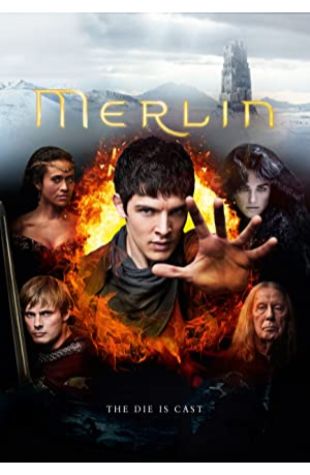 Merlin 