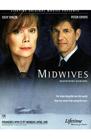 Midwives Sissy Spacek