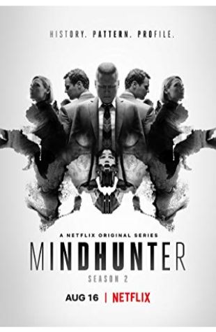 Mindhunter 