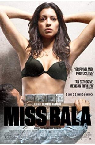 Miss Bala 