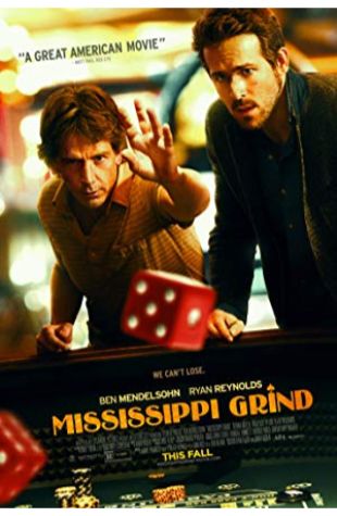 Mississippi Grind 