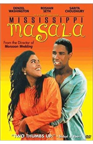 Mississippi Masala Mira Nair